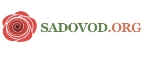 Sadovod.org