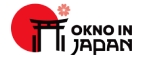Купоны и промокоды Okno in Japan