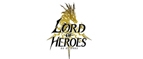 Купоны и промокоды Lord of Heroes