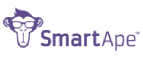 Купоны и промокоды SmartApe