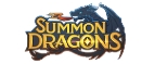 Summon Dragons
