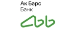 Купоны и промокоды АК Барс Банк
