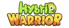 Купоны и промокоды Hybrid Warrior