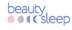 Купоны и промокоды Beauty Sleep