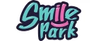 Купоны и промокоды Smile Park
