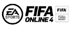 Купоны и промокоды FIFA Online 4