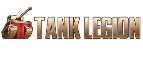 Купоны и промокоды Tank Legion
