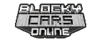 Купоны и промокоды Blocky Cars Online
