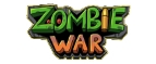 Купоны и промокоды Zombie War
