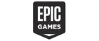 Купоны и промокоды Epic Games