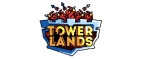 Towerlands