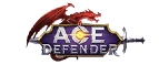 Купоны и промокоды Ace Defender