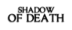 Купоны и промокоды Shadow Of Death
