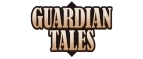 Купоны и промокоды Guardian Tales
