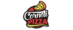 Купоны и промокоды Corneli Pizza