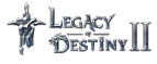 Legacy of Destiny 2