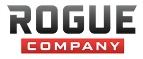 Купоны и промокоды Rogue Company