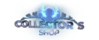 Купоны и промокоды Collector's Shop