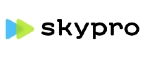 Купоны и промокоды Skypro