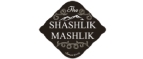 Shashlik-Mashlik