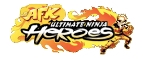 Ultimate Ninja AFK