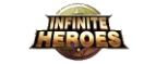 Купоны и промокоды Infinite Heroes