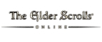 Купоны и промокоды The Elder Scrolls Online