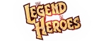 Купоны и промокоды The Legend of Heroes