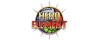 Купоны и промокоды Hero Element
