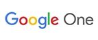 Купоны и промокоды Google One