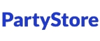 Купоны и промокоды PartyStore