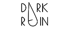 Купоны и промокоды DarkRain