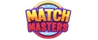 Match Masters