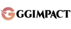 Купоны и промокоды GGImpact