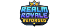 Купоны и промокоды Realm Royale Reforged